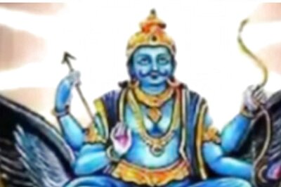 Aaj Ka Panchang, October 2, 2021: Check Out Tithi, Shubh Muhurat, Rahu Kaal and Other Details for Saturday