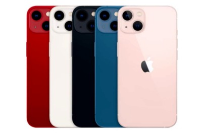 Apple March 8 Event: Top deals on iPhone 13, iPhone 12 and More Before iPhone SE 2022 Launch