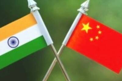 China Says Current Situation on Sino-India Border 'Stable'; Confirms Commander-level Talks on Jan 12