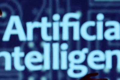 Canada Announces Restrictions on Research Funding to Prevent Sharing Data with China, Iran, Russia