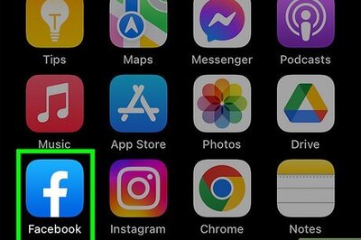 Easy Ways to Copy a Facebook Post: 2 Methods