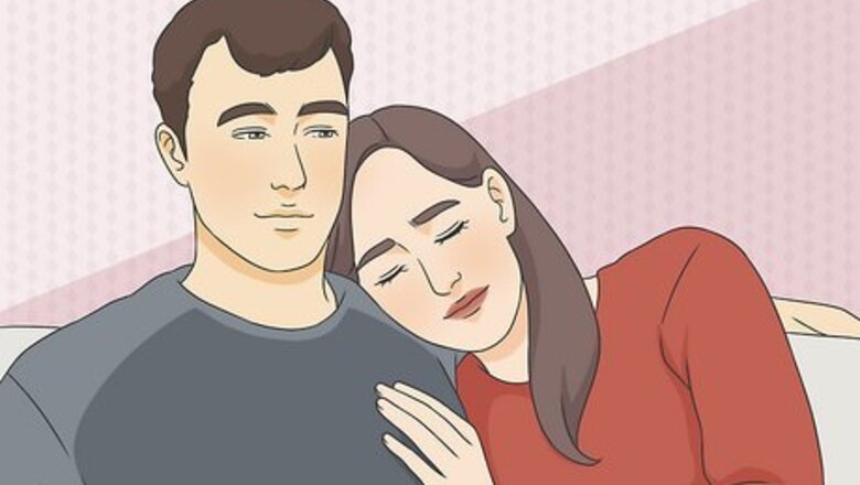 12 Ways to Accept Your Partner Is Not Intelligent