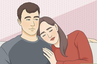 12 Ways to Accept Your Partner Is Not Intelligent