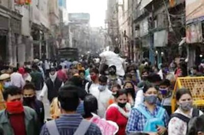 Rs 5.05 Crore Approved for Families of 101 Journalists Who Succumbed to Covid: Govt