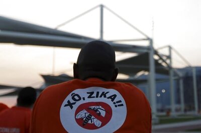 What is Seasonality Effect and How It May Help Curb Zika Cases