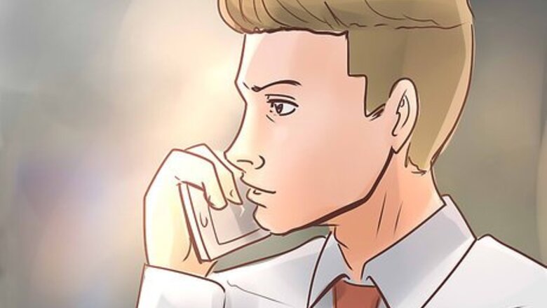 How to Plan a Company Event