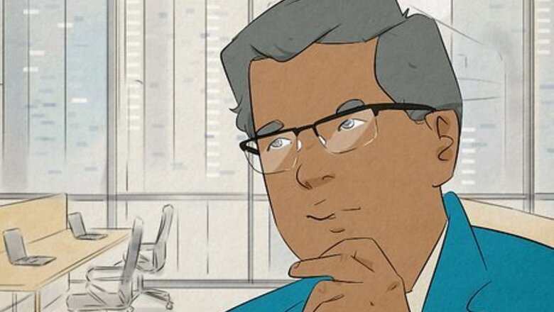 How to Be Rich and Happy
