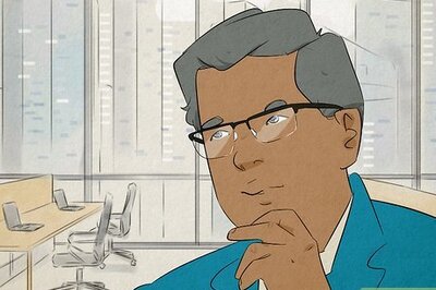 How to Be Rich and Happy