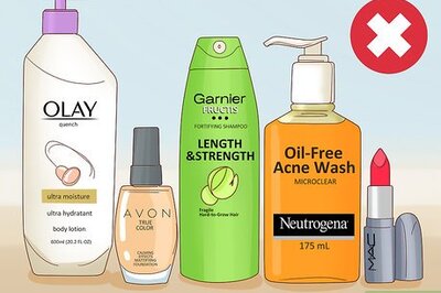 How to Help Stop Cruelty Towards Animals