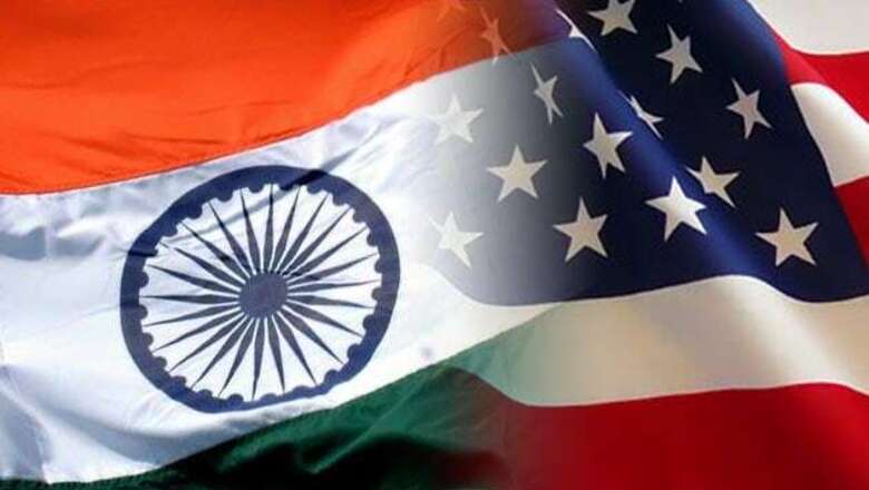 Indian-origin boy wins National Geographic Bee contest