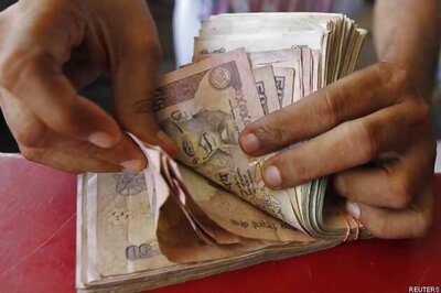 SIT on black money to hold its first meeting on Monday