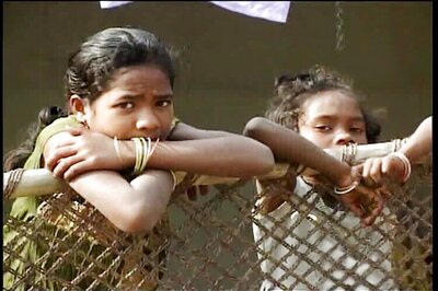 Grand alliance promises compensation for communal violence victims in Assam