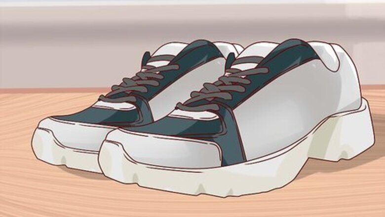 How to Prevent Blisters when Running