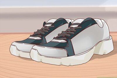 How to Prevent Blisters when Running