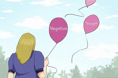 Loving Yourself: Simple and Easy Ways to Practice Self-Love Every Day