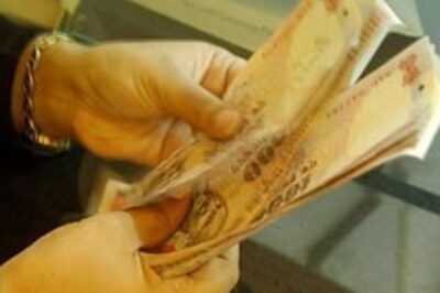 Believe it or not! India is becoming less corrupt