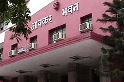 10 Ways to Invest Wisely and Save Income Tax