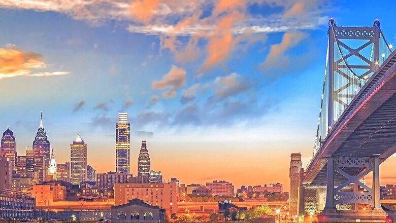 Buffalo To Detroit, Exploring 6 Unhappiest Cities In The US