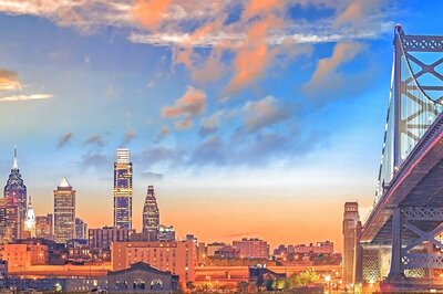Buffalo To Detroit, Exploring 6 Unhappiest Cities In The US