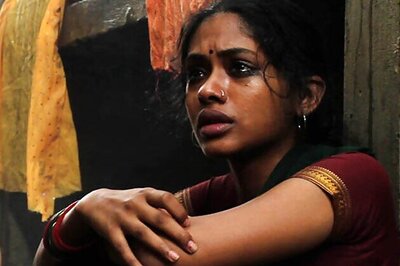 Review: 'Delhi in a Day' is fresh in its approach