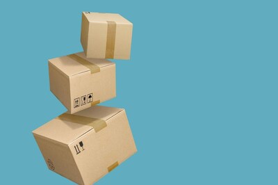 Indian Brands Spearheading Eco-Friendly Flexible Packaging Innovations in 2023