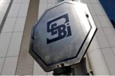 Sebi Eases Norms on AIF, VCF Investments in Overseas Firms; Drops India Connection Clause