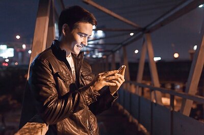 EU Removes Roaming Charges Within EU Territory