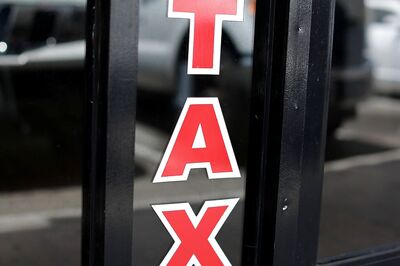 Union Budget 2023-24: FIMI Seeks Hike in Basic Customs Duty on Import of Primary Zinc Products