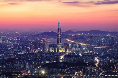 Seoul City Government to Construct Seoul Arena, a Dedicated Venue for K-Pop Events