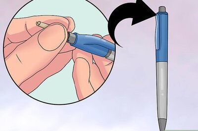 How to Cheat Using a Cheat Sheet