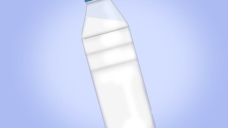 How to Keep Hydrated Without Over Doing It