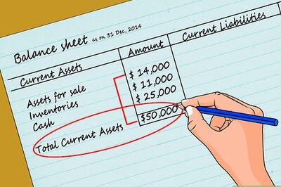 How to Calculate Working Capital