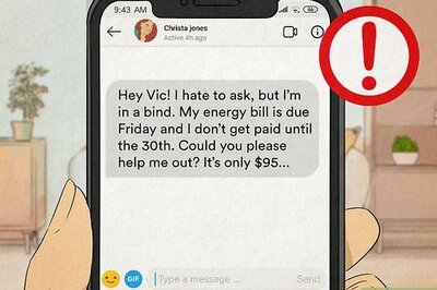 Is It Dangerous to Meet Someone Online? 11+ Dangers of Meeting Internet Strangers