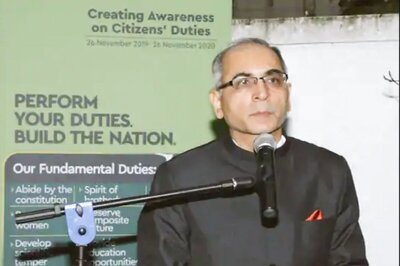 Indian Ambassador in Self-isolation After Meeting Nepal Minister Who Tested Coronavirus Positive