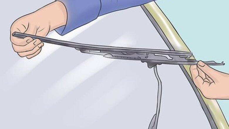 How to Winterize Your Car