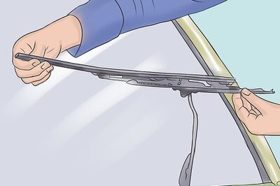 How to Winterize Your Car