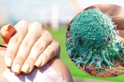 Is Your Sunscreen Safe? Understanding Benzene Concerns And UV Protection