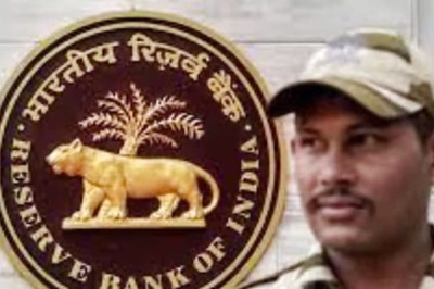 Payment Aggregator Regulation: RBI Releases Draft Guidelines, Check Details Here
