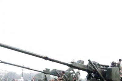 Ordnance Factory Day 2023: History, Significance and Quotes to Share