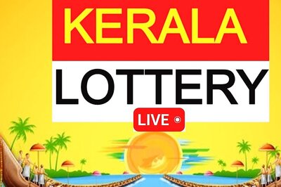 Kerala Lottery Result Today LIVE: Akshaya AK-660 WINNERS for July 14, 2024 (DECLARED); First Prize Rs 70 Lakh!