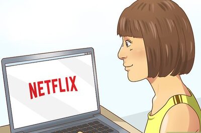 How to Accept that Your Crush Doesn't Like You