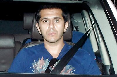 Censor Board guidelines written 25-30 years ago, need to be changed: Ritesh Sidhwani