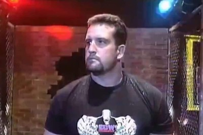 Tommy Dreamer Predicts WrestleMania Storylines Following Injury Of Seth Rollins