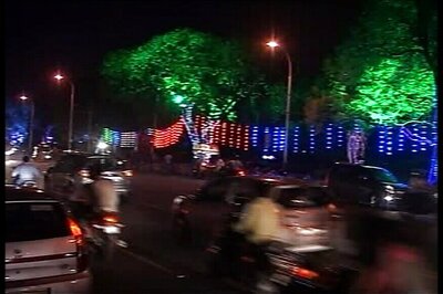 Rs 15 Crore Sanctioned for Telangana's 2nd Foundation Day