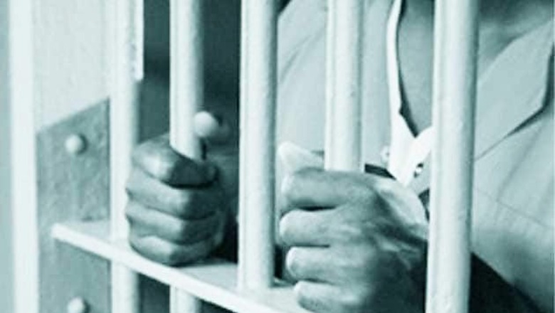 PIL for release of Indians from Pak jails rejected