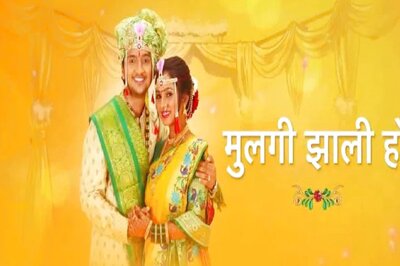 Marathi Show Mulgi Zali Ho to End Soon, To Be Replaced By This New Series
