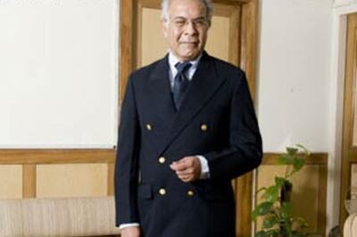 Forbes India: Politicians benefit from RTI, says ex-CIC