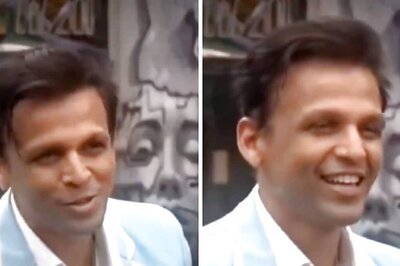 Bigg Boss Marathi 5 Contestant Abhijeet Sawant Sings Mohabbatein Lutaaunga And We Love It