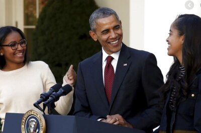 After Delays, Construction on Obama Library in Chicago to Start in 2021