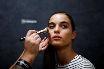 Fruity Cosmetics are Bang on Trend for Summer